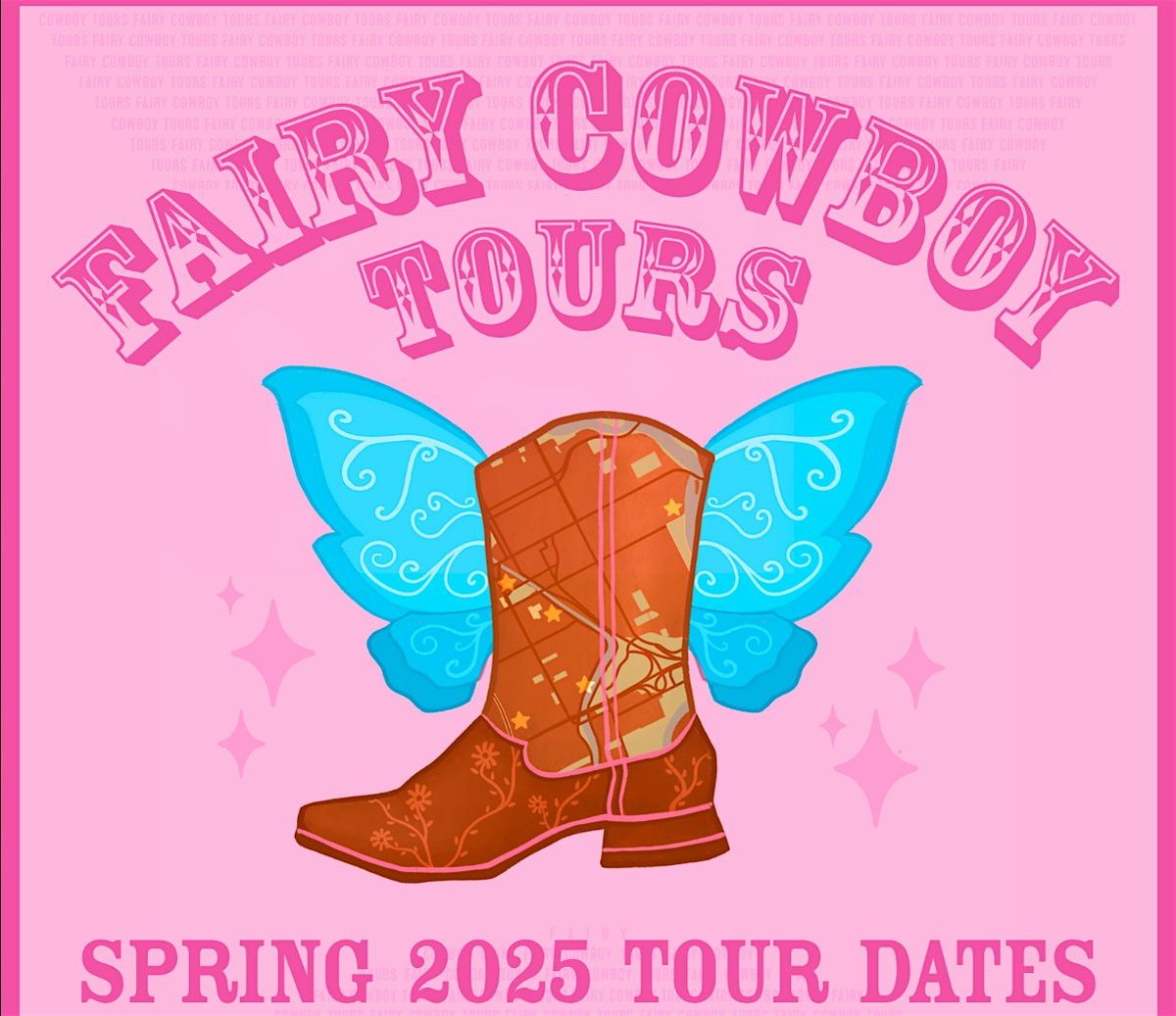 Queer History of Ottawa Walking Tour - Spring 2025 (Weekday Evening 1 Hour), 6 May | Event in Ottawa | AllEvents