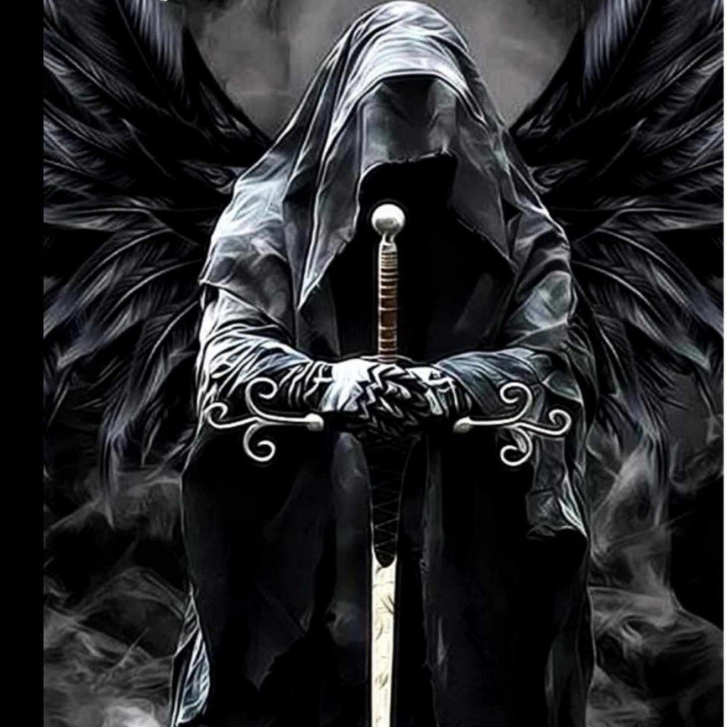 Angels Of Darkness - a night of Goth rock at O'Rileys, 6 September | Event in Kingston Upon Hull | AllEvents