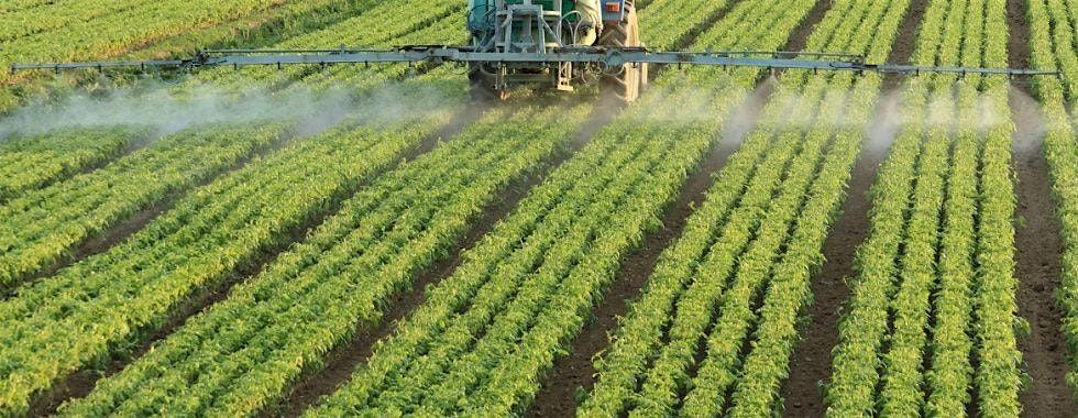 Pesticide Private Applicator Class -2-18-2026, 18 February | Event in Homestead | AllEvents