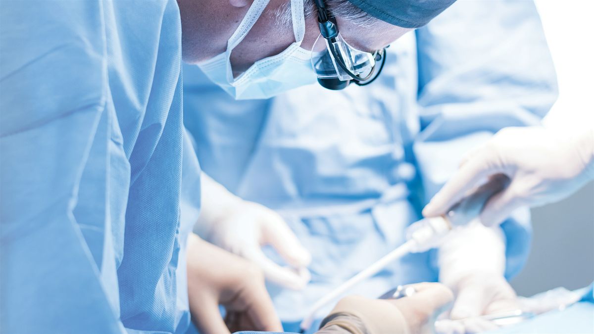 The Financial Implications of Dental Implants, 18 September | Event in Troy | AllEvents