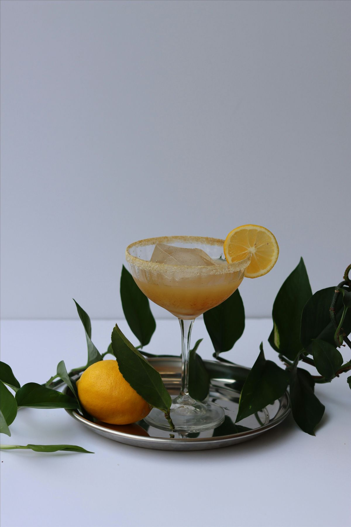 Summer Mocktail Mixology Workshop at Slide Ranch: August 10th, 10 August | Event in Muir Beach | AllEvents