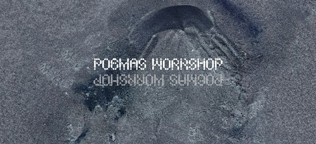 poemas workshop- Anthotype Printing with Ready-Made Negatives, 14 May | Event in Miami | AllEvents