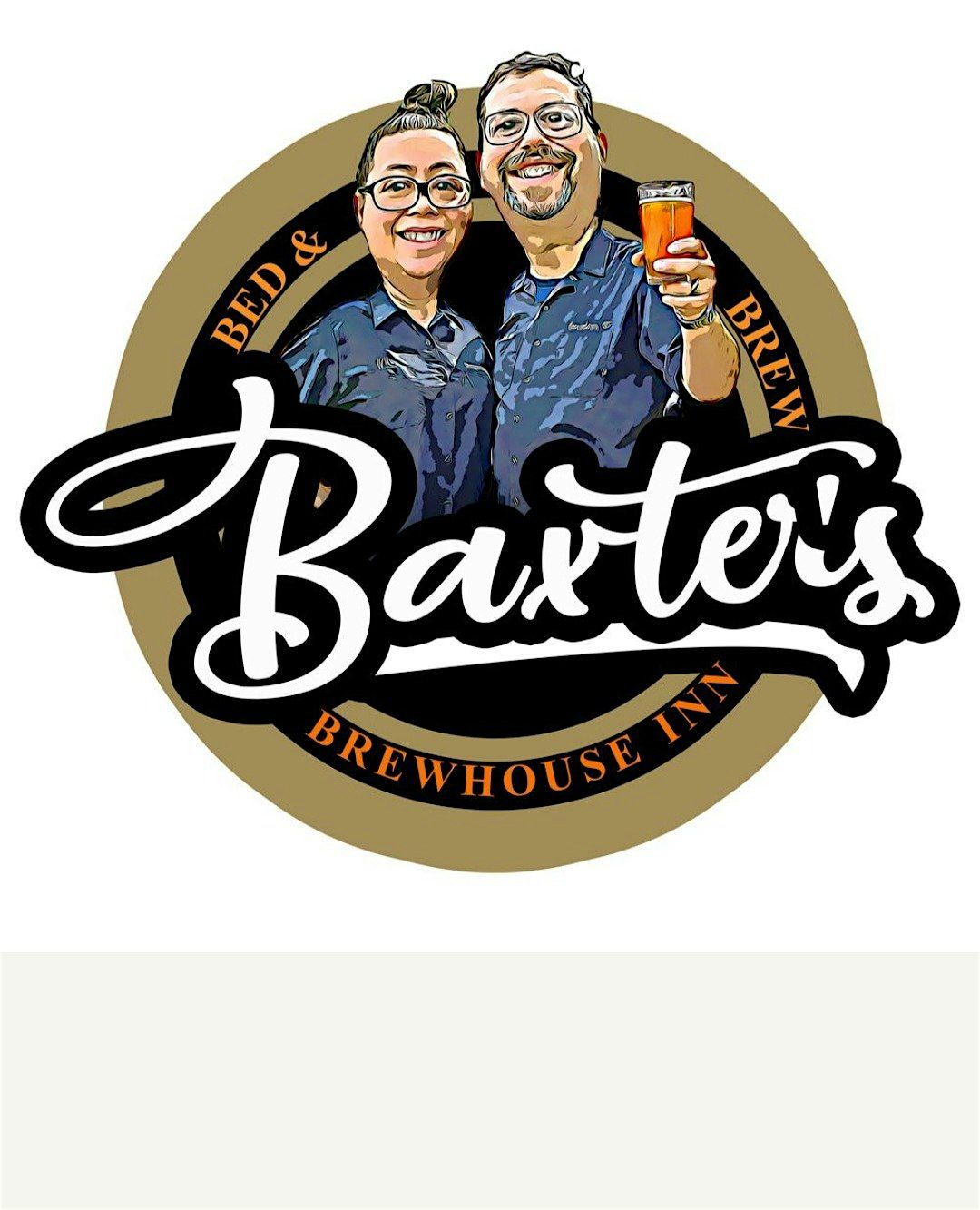 Festivus Meal At Baxter's Brewhouse Inn December 23rd From 1-4PM, 23 December | Event in Georgetown | AllEvents