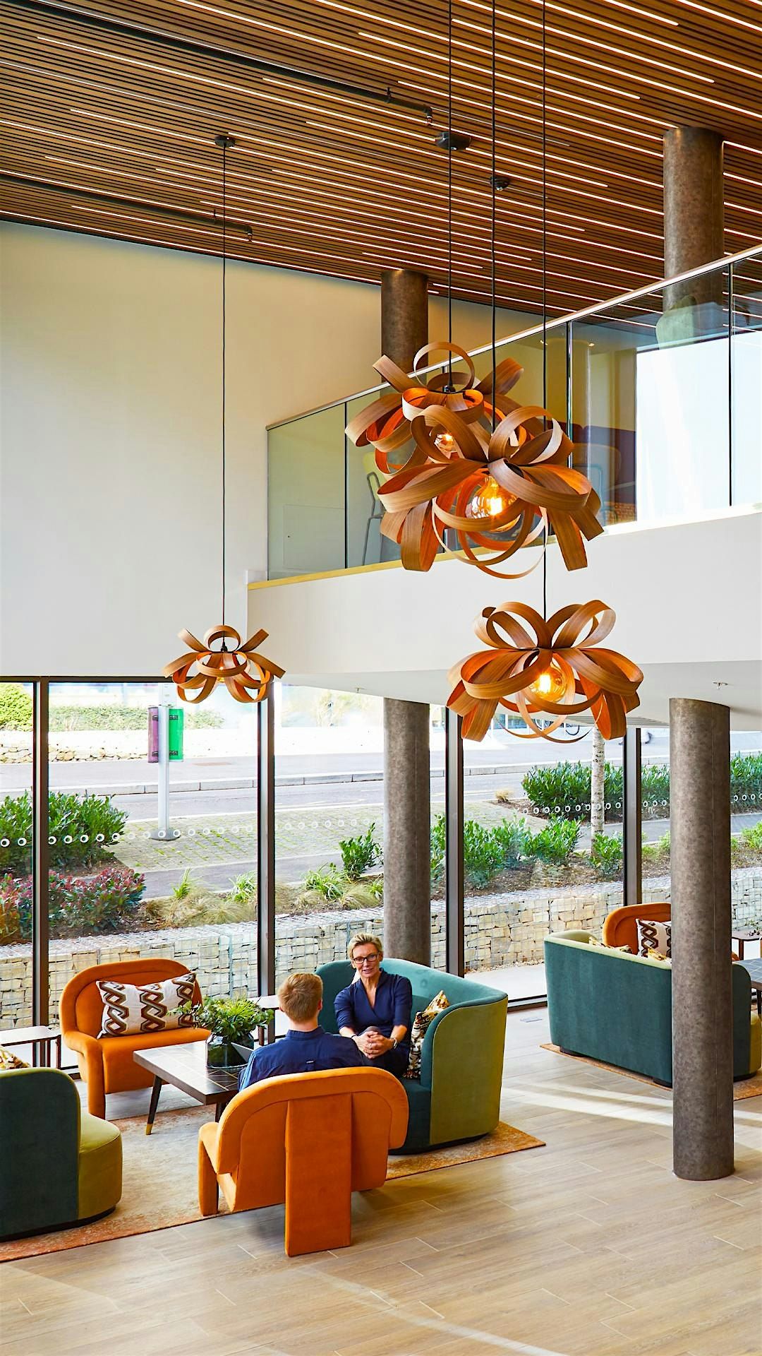 Lunch & Learn: Year-end reset: Business, IT, finance and HR planning, 10 December | Event in Basingstoke