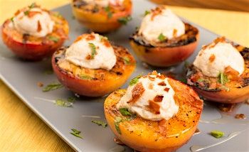 In-home class: Trio of Italian Desserts (SF), 28 August | Event in San Francisco | AllEvents