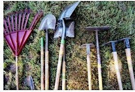 GCC:  Tool Maintenance Workshop, 12 July | Event in Staten Island | AllEvents