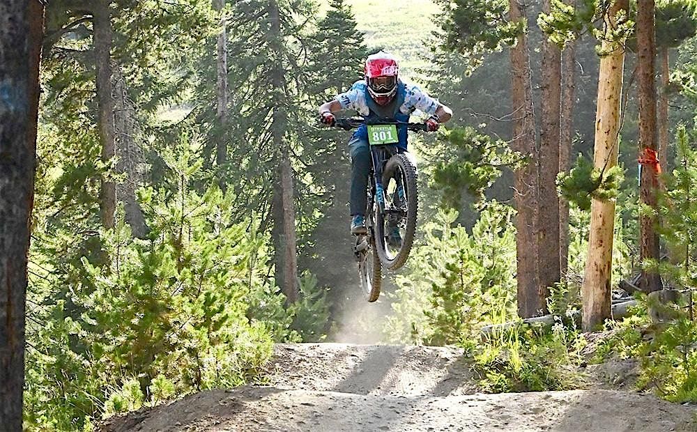 BMA Skills Clinic - Hucks, 9 June | Event in Boulder | AllEvents