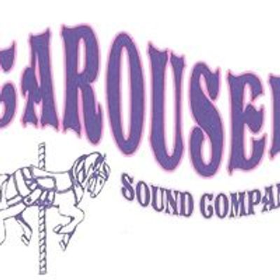 Carousel Sound