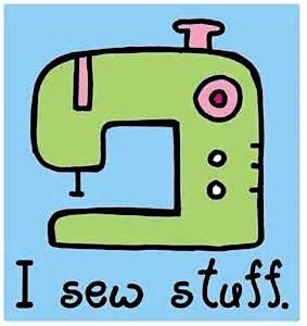 Introduction to Sewing Machines, 3 January | Event in Sheffield | AllEvents