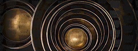 RELEASE-Tibetan Bowls-Bells and Chimes Meditation with Debbie, 26 August | Event in Las Vegas | AllEvents