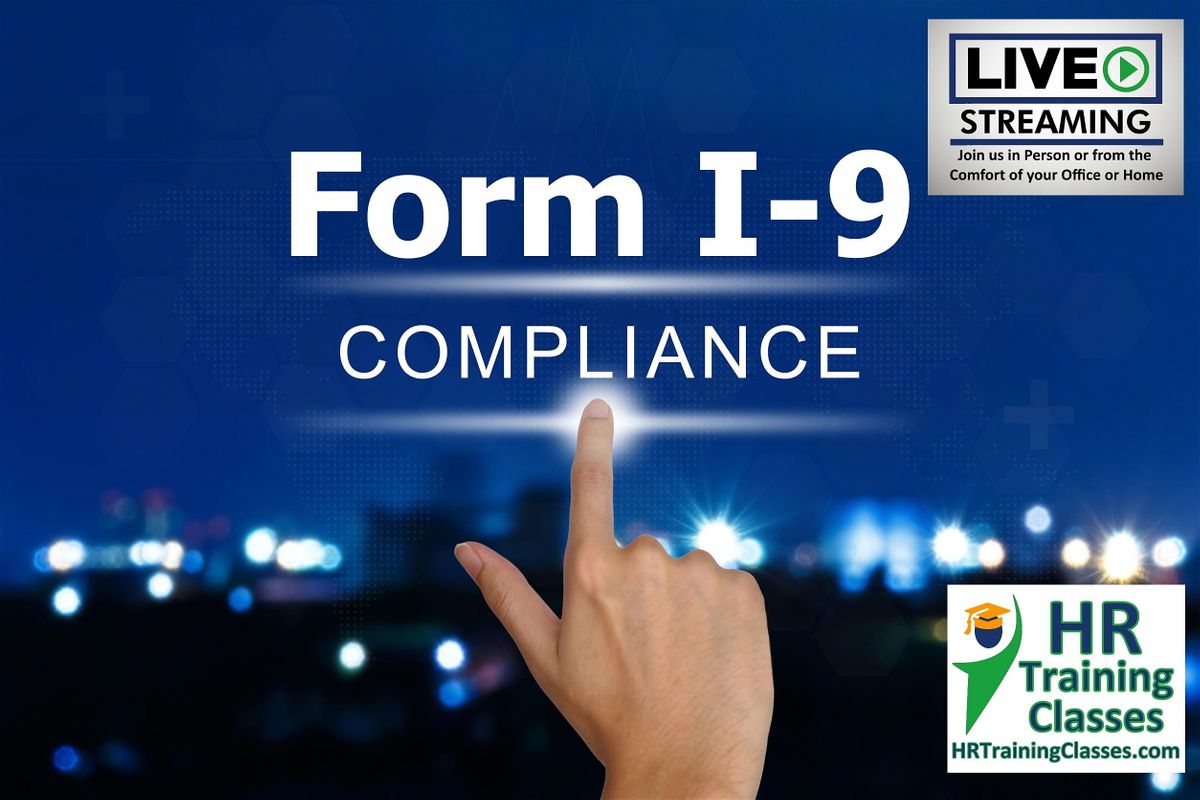 form i-9 for 2020
16 Form I-16 – Employment Eligibility Verification ... form i-9 for 2020
16 Form I-16 – Employment Eligibility Verification ...