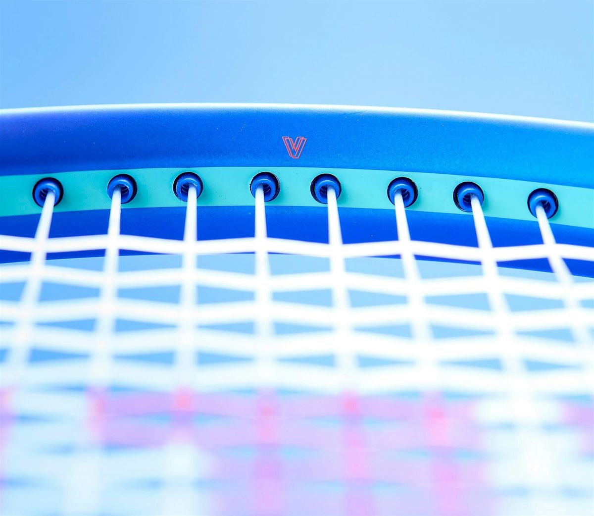Wilson Ultra v5 Demo Event, 24 July | Event in Saint Lucia | AllEvents