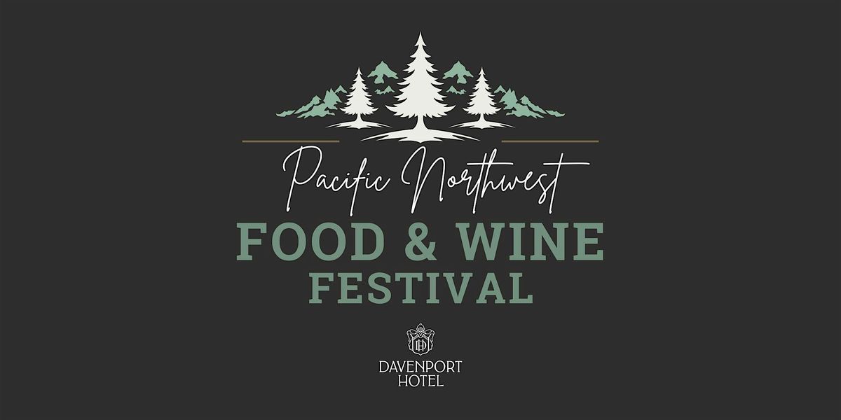 Post Street Reserve 6-Course Dinner, 27 September | Event in Spokane | AllEvents