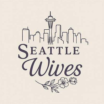 Seattle Wives