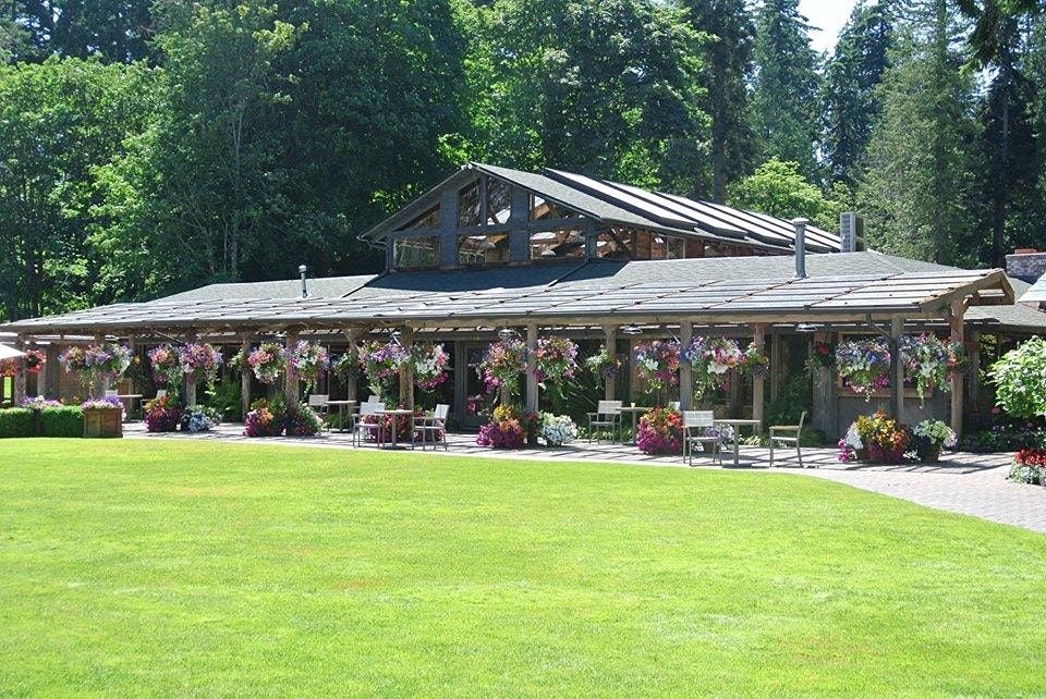 Bainbridge Island High School All Class Reunion Kiana Lodge Poulsbo August 14 2022 Allevents In 2022 Last Day Of School Bainbridge Island