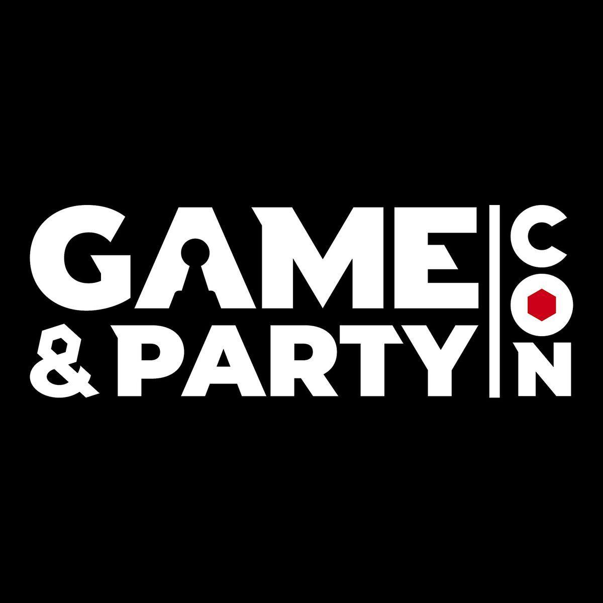 Game & Party Convention, 18 September | Event in Jacksonville | AllEvents