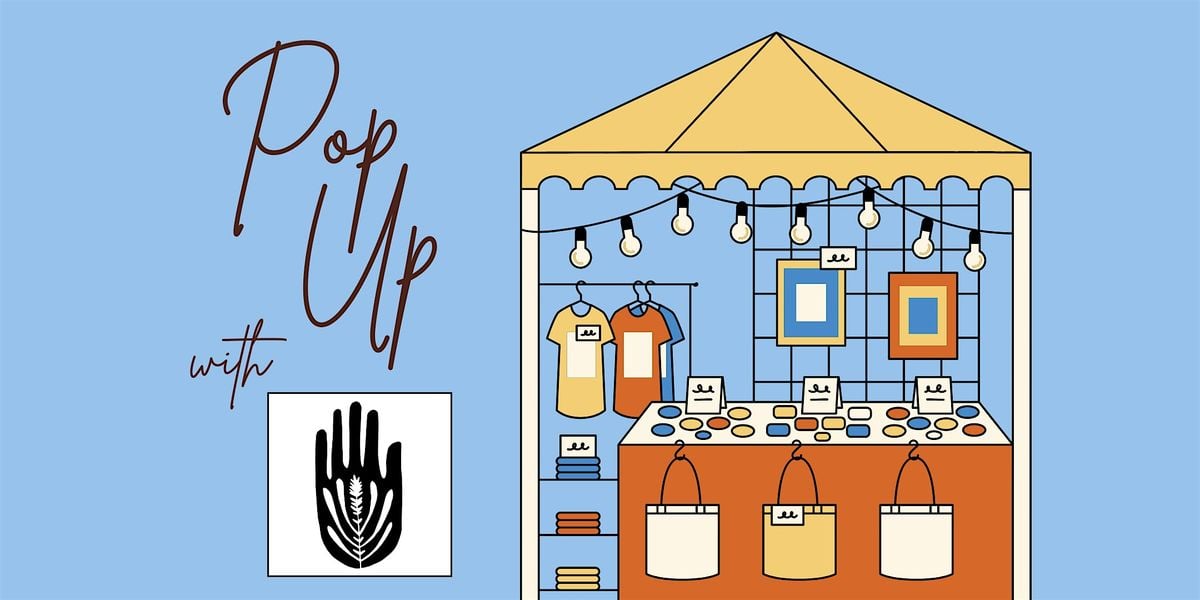 Carnegie Farmers Market Pop-Up with Morganite Press, 10 August | Event in Carnegie | AllEvents