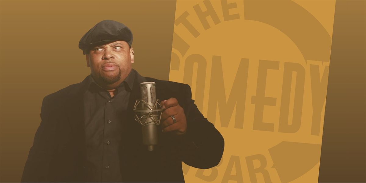 SUNDAY SEPTEMBER 14: MARVIN HUNTER, 14 September | Event in Chicago | AllEvents