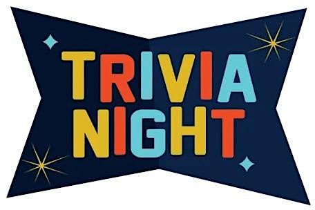 Trivia Night at Luvwoo Bar (Anime & Video Games Themed) (FREE), 15 October | Event in St. Louis | AllEvents