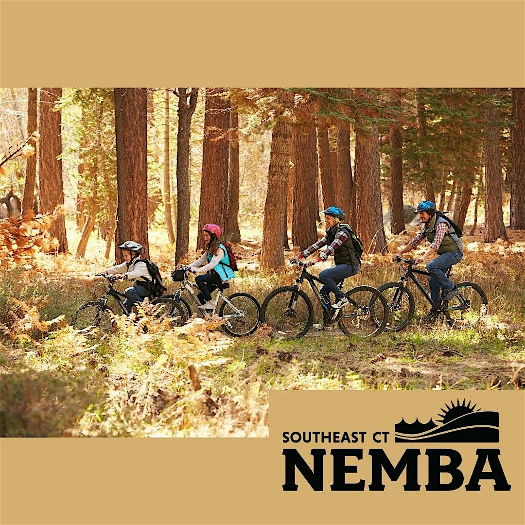 All Ages Mellow Group Ride, 17 June | Event in Groton | AllEvents