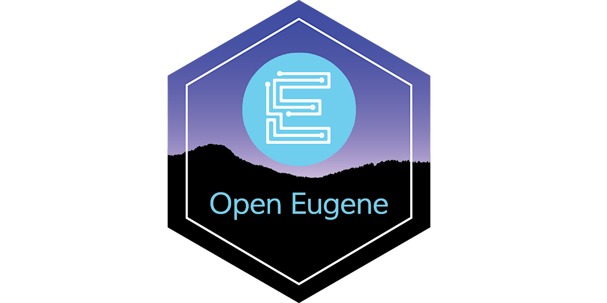City Camp Eugene 2025, 25 October | Event in Eugene | AllEvents