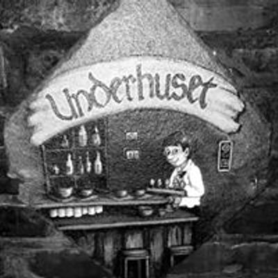 Underhuset