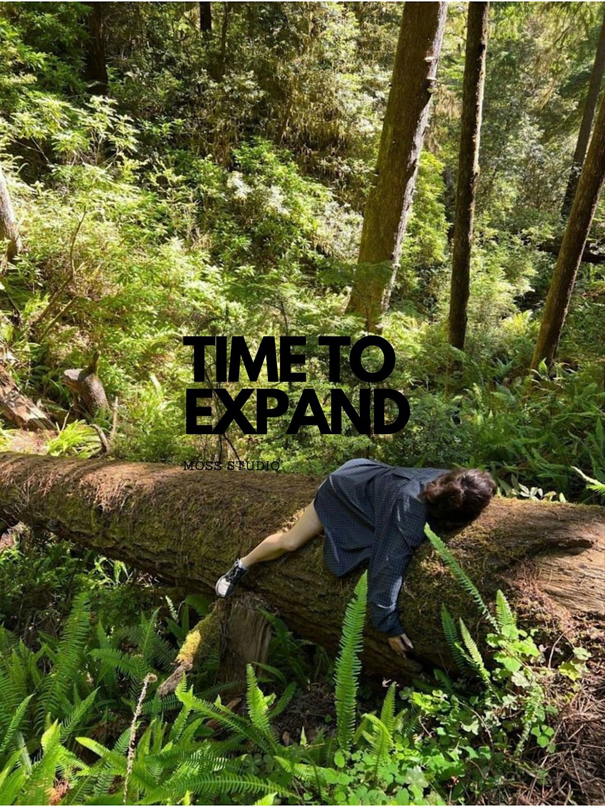 MATANG - Time To Expand, 24 May | Event in Bassano del Grappa | AllEvents