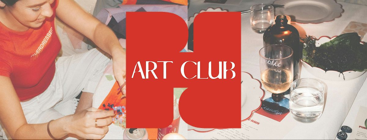 SKETCH SAVOUR REPEAT 2 | FEATURING PUBLIC HAUS, 23 August | Event in Woolloomooloo | AllEvents