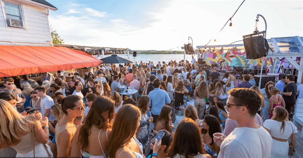 Singles Mixer in Montauk!, 28 August | Event in Montauk | AllEvents