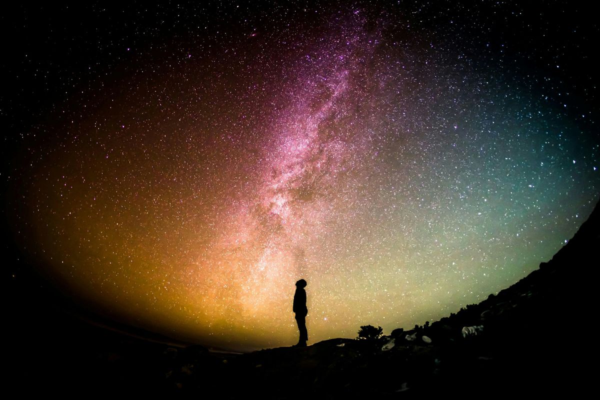Beyond Intuition:  Exploring Your Spiritual Gifts., 6 September | Event in Atlanta | AllEvents