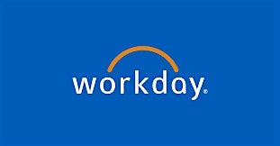 KC Workday User Group Meeting