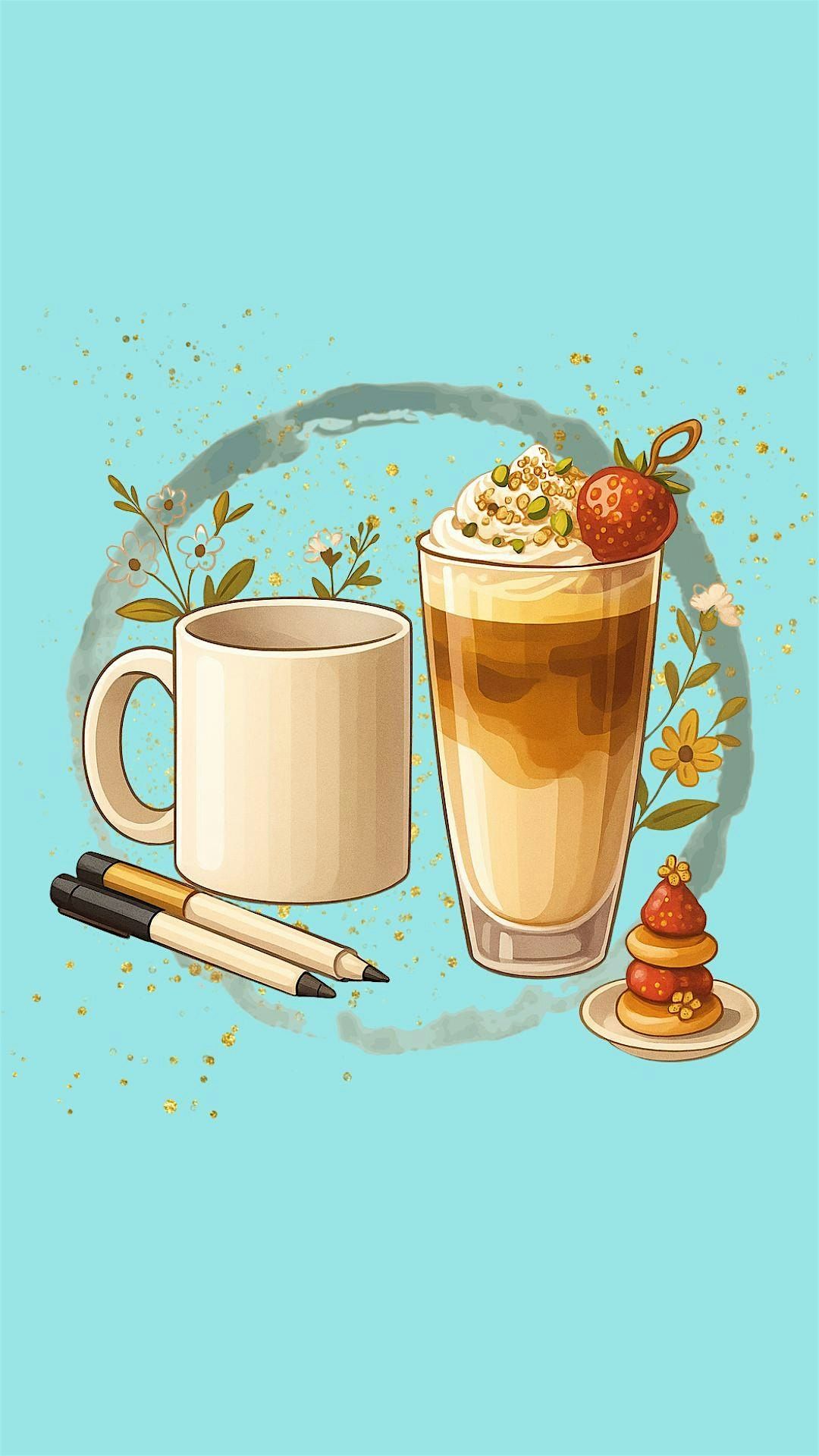 Sip  and Design, 9 August | Event in Philadelphia | AllEvents