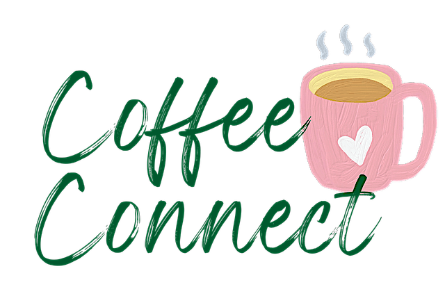 Coffee and Connect: A Special Morning for Families of Children with IDD, 4 August | Event in Kentwood | AllEvents