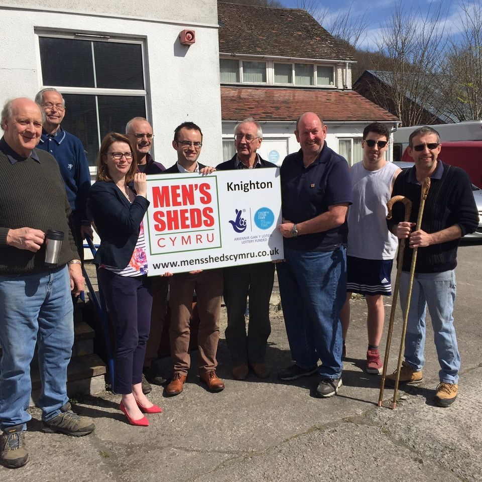 UKMSA Shed Fest Worcester, University of Worcester Arena, July 13 2023