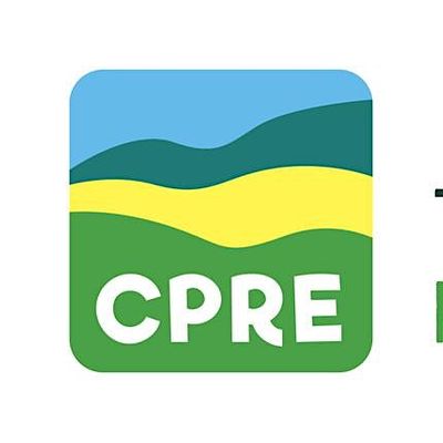 CPRE Norfolk