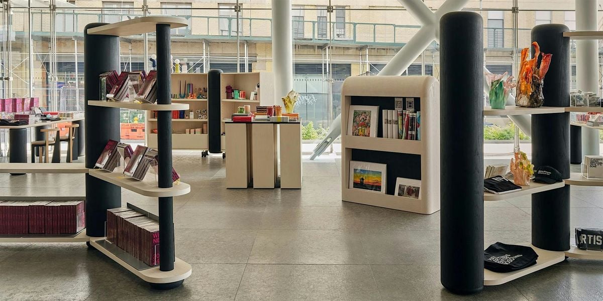 Kelley Perumbeti: Tangible Practice, 30 October | Event in San Francisco | AllEvents