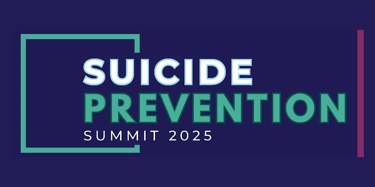 Healing Together: Mental Health, Community, and Connection, 19 September | Event in Oak Brook | AllEvents