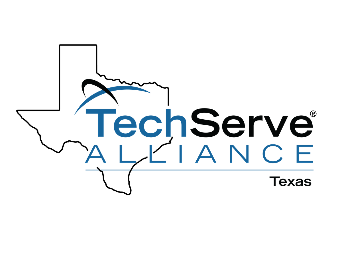 TechServe Alliance Texas Sales Panel, 19 August | Event in Dallas | AllEvents