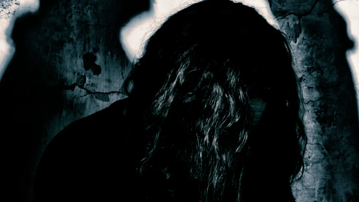 God Is An Astronaut in Frankfurt am Main, 24 March | Event in Frankfurt | AllEvents