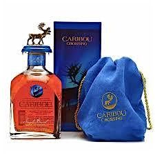 Complimentary Tasting with Caribou Crossing, 22 August | Event in Naples | AllEvents