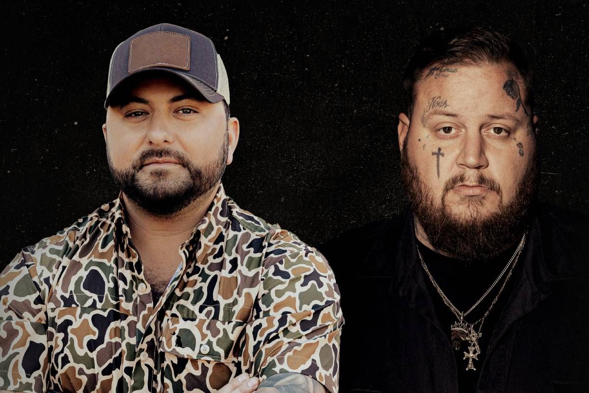 Tyler Farr Lucas County Fairgrounds Maumee 14 July 2023 AllEvents in tyler-farr-lucas-county-fairgrounds-maumee-14-july-2023-allevents-in
