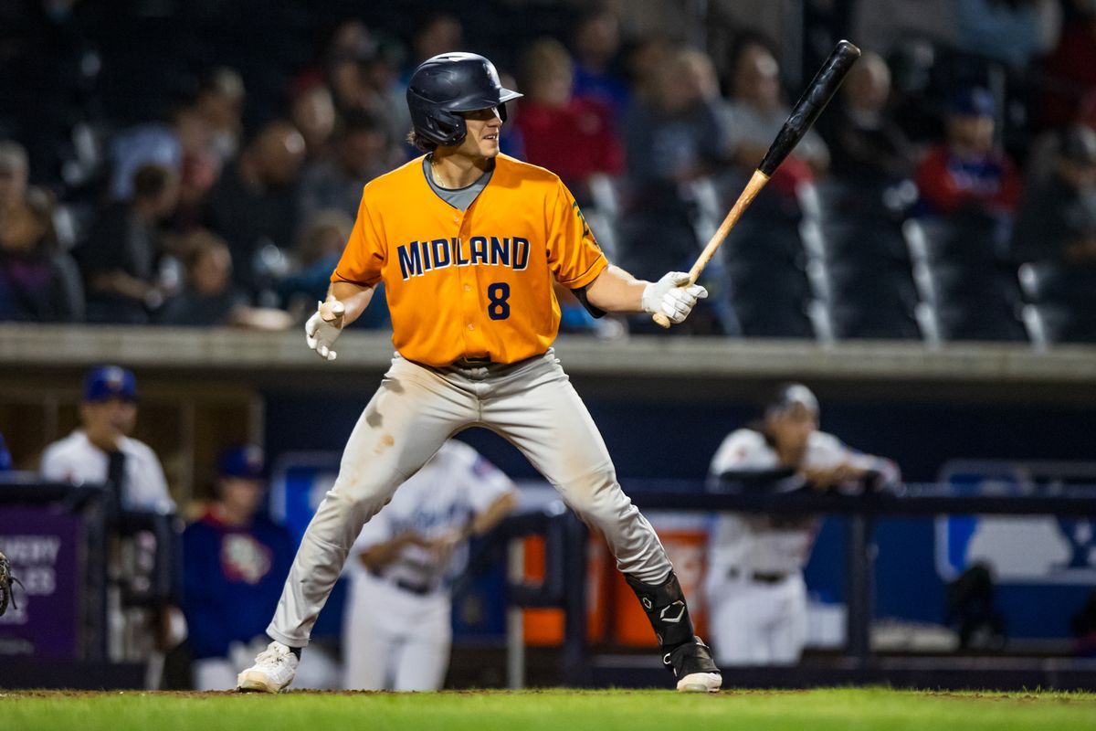 Amarillo Sod Poodles vs. Midland Rockhounds, 3 July | Event in Amarillo | AllEvents