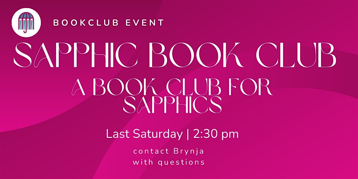 BIPOC Book Club | Event in Salt Lake City | AllEvents