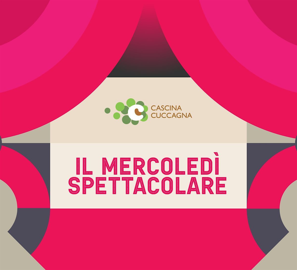 DELITTO E CASTIGO Stand up comedy, 7 May | Event in Milano | AllEvents
