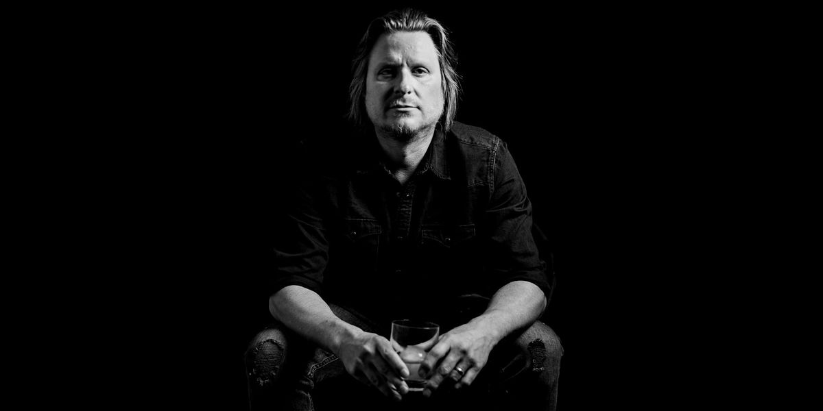 Blake Christiana at the 443 Social Club, 12 September | Event in Syracuse | AllEvents
