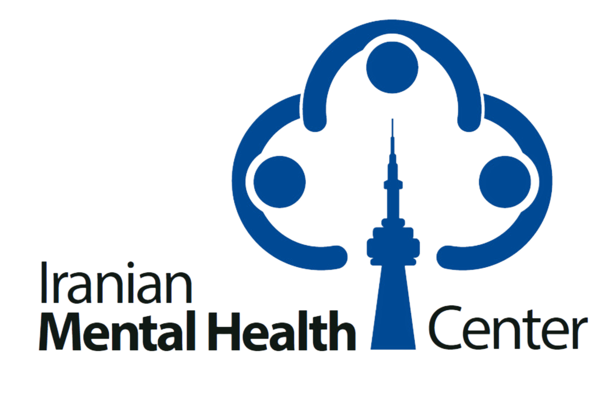 FREE Unhealthy and Illegal Behaviours Workshop for Teens, 19 August | Event in Vaughan | AllEvents