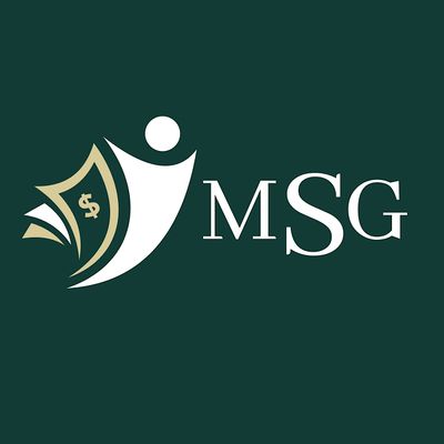 Meta Services Group logo