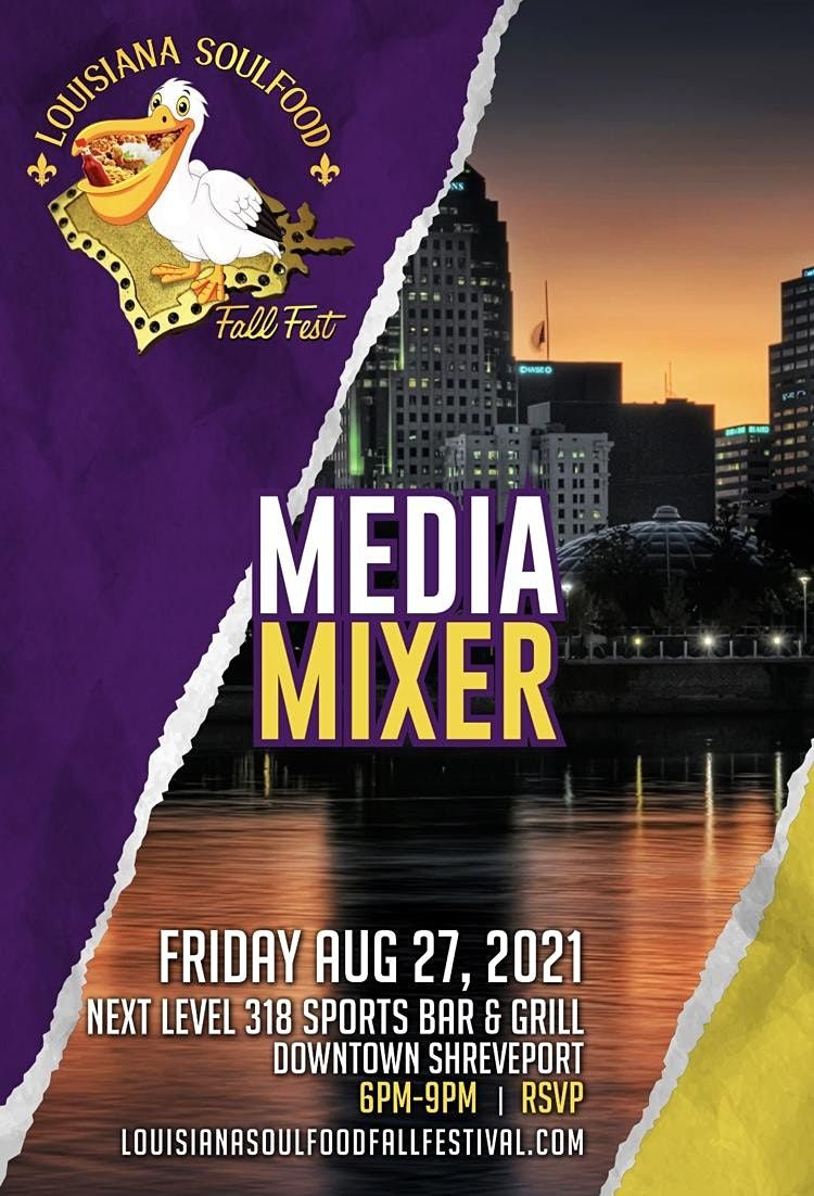 Kinfolks Soul Food Festival Events In The City Top Upcoming Events For Kinfolks Soul Food Festival Soul Food Festival 2022