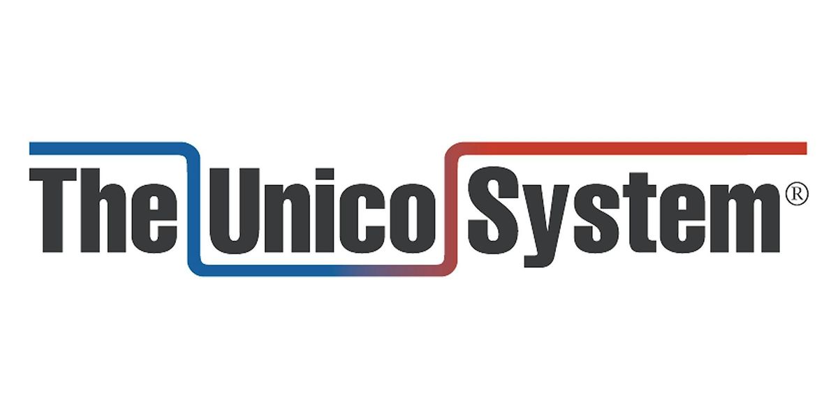Introduction to Unico, 7 October | Event in Somerville | AllEvents