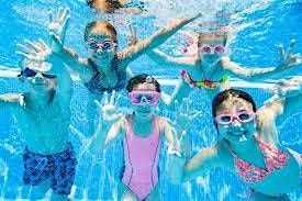 Danbury Aquatics Open/Lap Swim October 2025 | Event in Lakeside Marblehead | AllEvents
